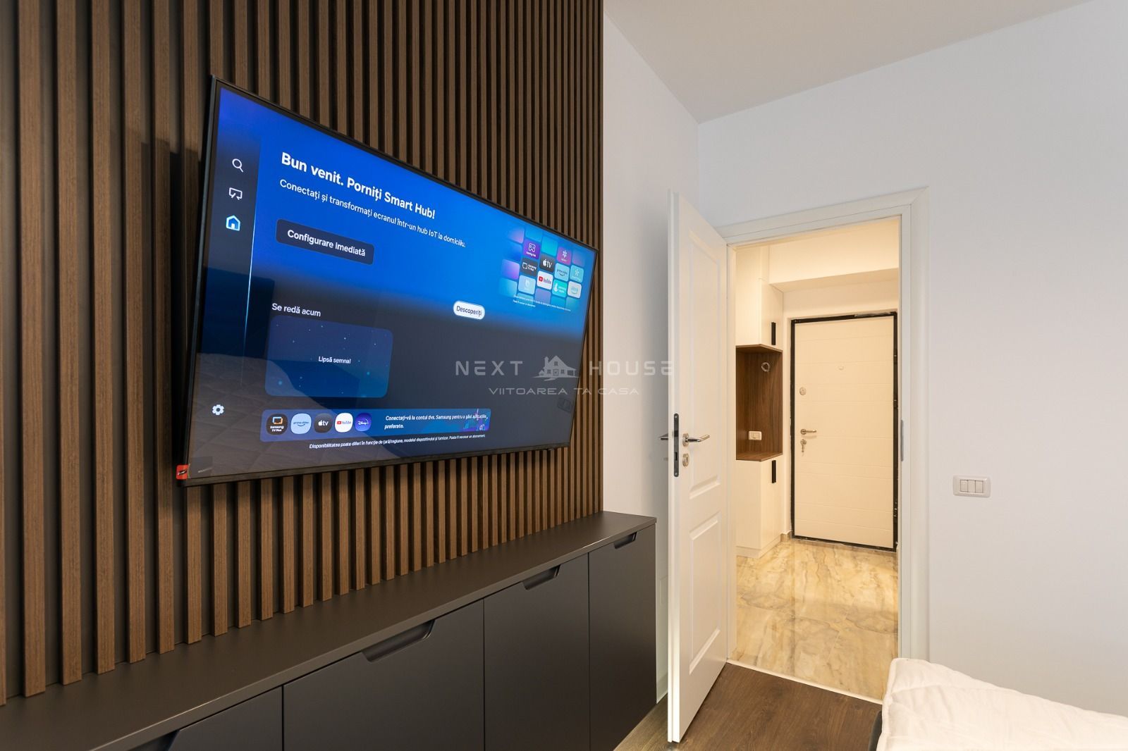 Apartament Liberty  - Rahova  - Parcul Carol la doar 2 km de Unirii - Poză 8