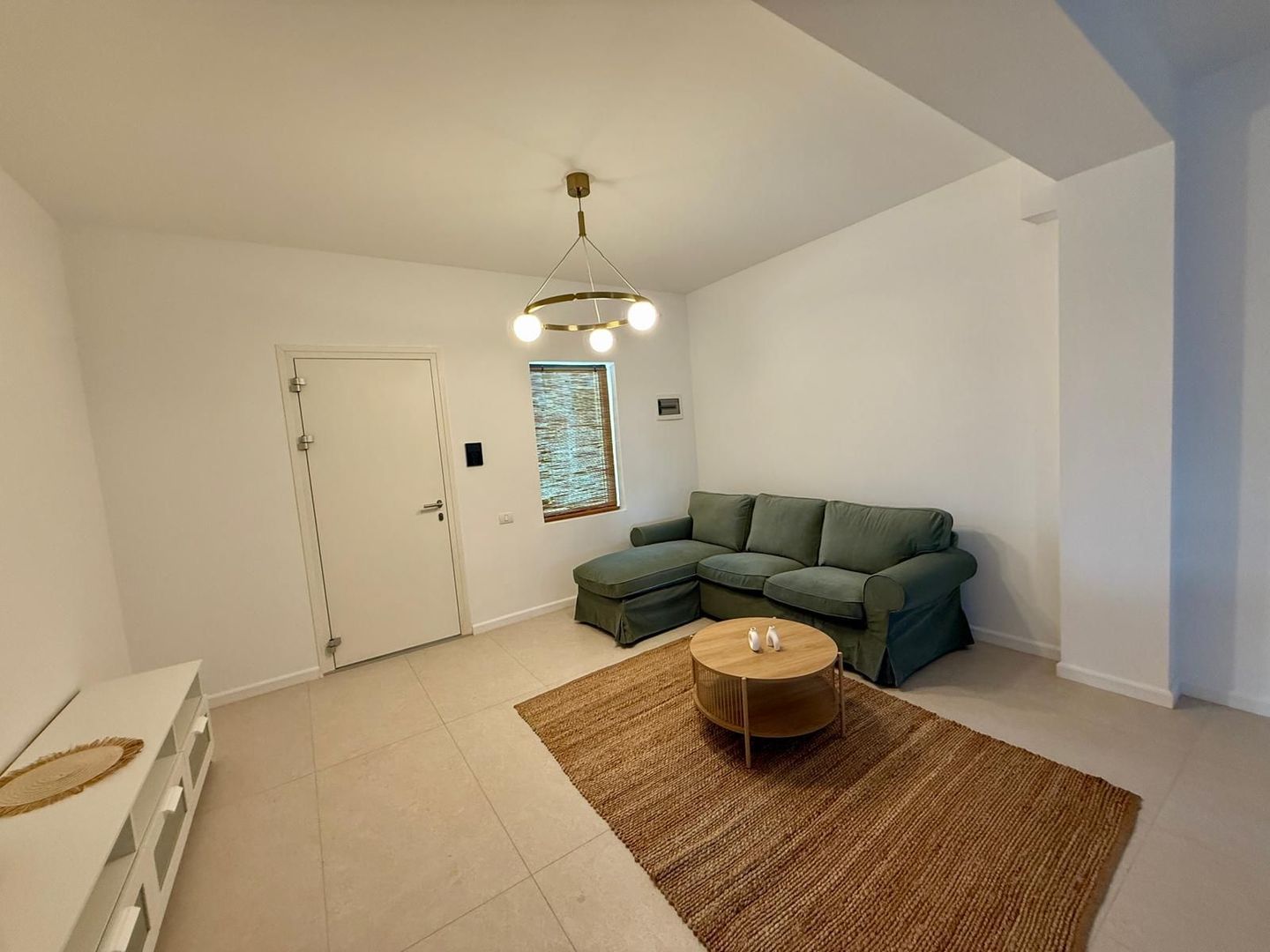 Apartament 3 camere tip duplex I Nobil Residence I De vanzare - Poză 2