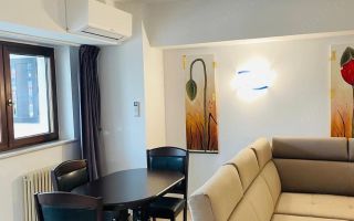 DE INCHIRIAT 3 CAMERE | DECEBAL UNIRII | CENTRALA PROPRIE - Poză 3