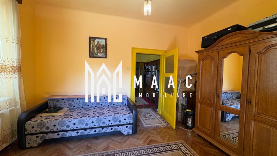 Apartament 2 camere I La casa I Parcare I Zona Piata Cibin - Poză 1