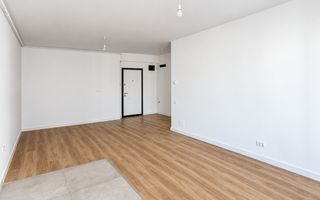 Apartament 2 Camere finisat | Como Park | Bloc nou 2026 - Poză 8