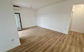 Super apartament 3 camere, 2 bai, terasa si balcon parcare si boxa - Poză 1
