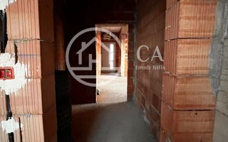 Casă de vânzare cu 4 camere in cartierul Bălcescu, Oradea - Poză 10