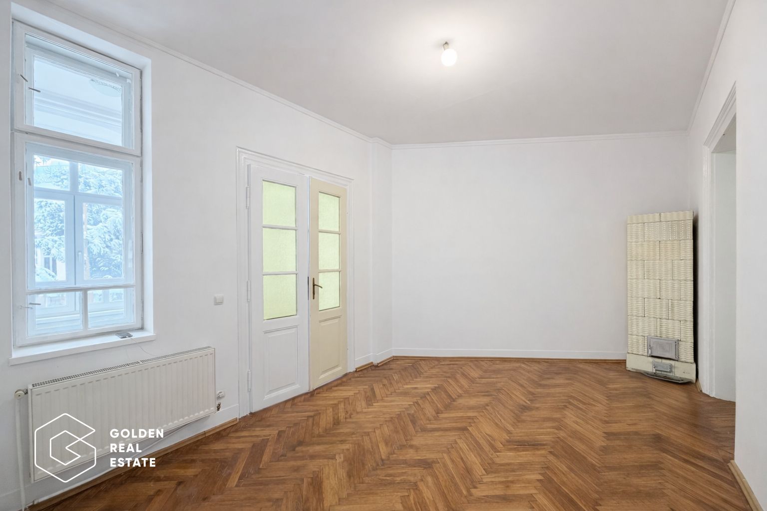 Apartament 4 camere, confort si locatie centrala - Poză 4