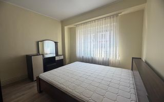 Apartament decomandat cu 5 camere si 2 bai, etaj 2| Calea Buziasului - Poză 6