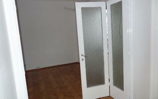 OCAZIE VANZARE 3 CAMERE | CALEA VICTORIEI | IDEL OFFICE / REZIDENTIAL - Poză 6