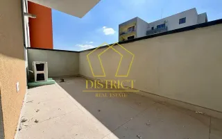 Apartamente noi cu 3 camere | Torontalului - Poză 12