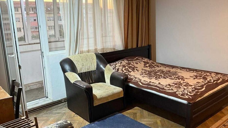 Apartament 2 camere Calea Martirilor - Poză 2