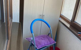 De inchiriat apartament 2 camere Militari Residence - Poză 6