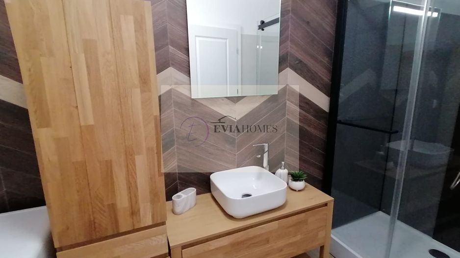 3 camere/TVA inclus/Parcare Subterana inclusa/Zona Centrală - Poză 6