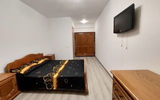 2 camere, etaj 2, mobilat - utilat, 6 minute metrou Grozavesti, Bloc nou - Poză 4