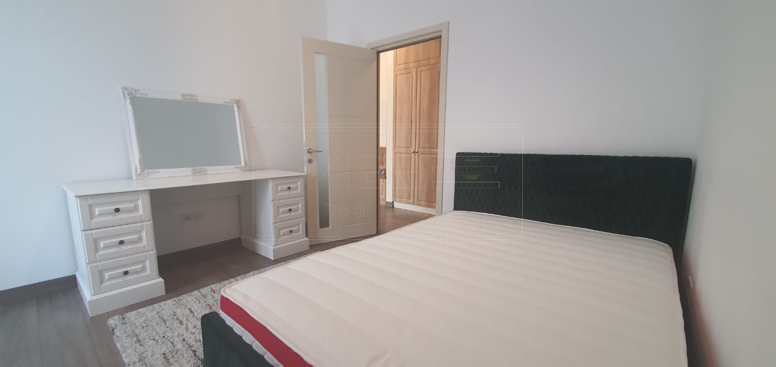 Penthouse 130mp Tatarasi Oancea - Complex Newton Apartaments - Poză 9