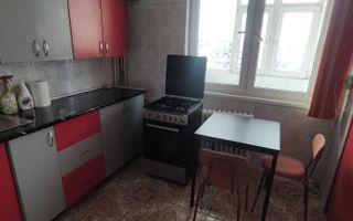 Apartament 2 camere de închiriat Bd. Constantin Brâncoveanu - Poză 4