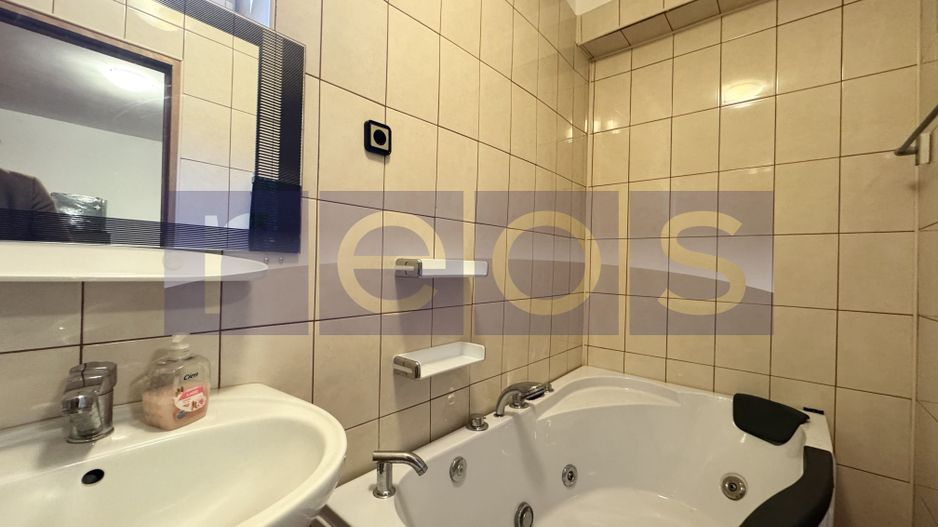 VANZARE CASA SPATIOASA SI LUMINOASA | ZONA CRANGASI / GIULESTI | TEREN 300 MP - Poză 15