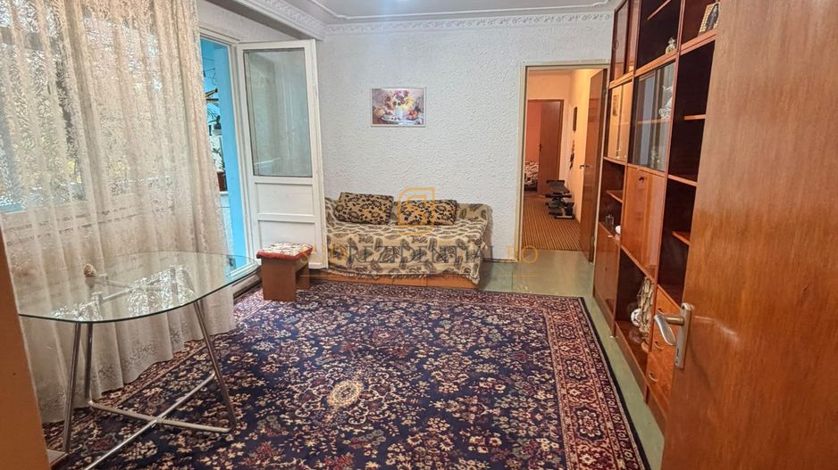 Apartament 3 camere, Brancoveanu, 67 mp, 10 minute Metrou - Poză 3