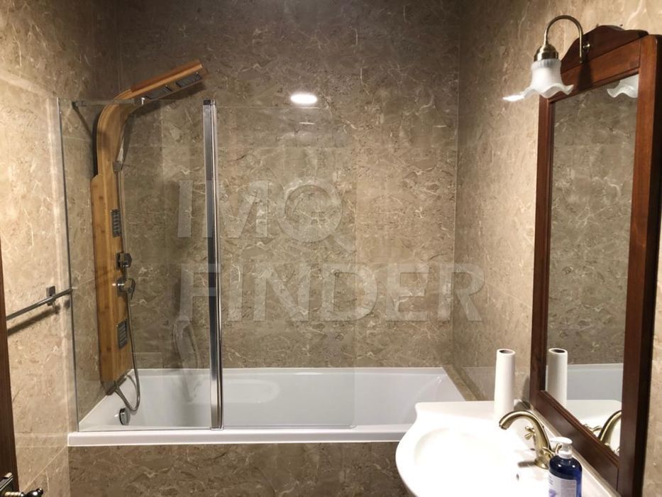 Vanzare apartment 2 camere, finisat complet, Grand Park Residence - Poză 5