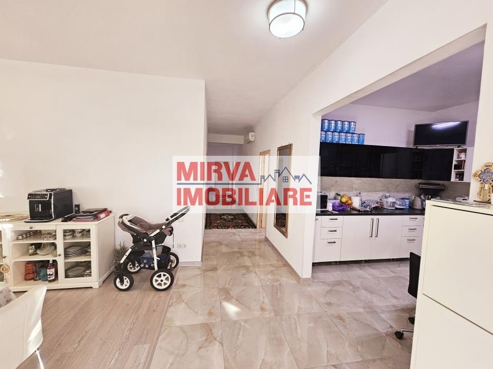 Vanzare hala +  casa  4 camere, in Albesti Paleologu - Poză 64