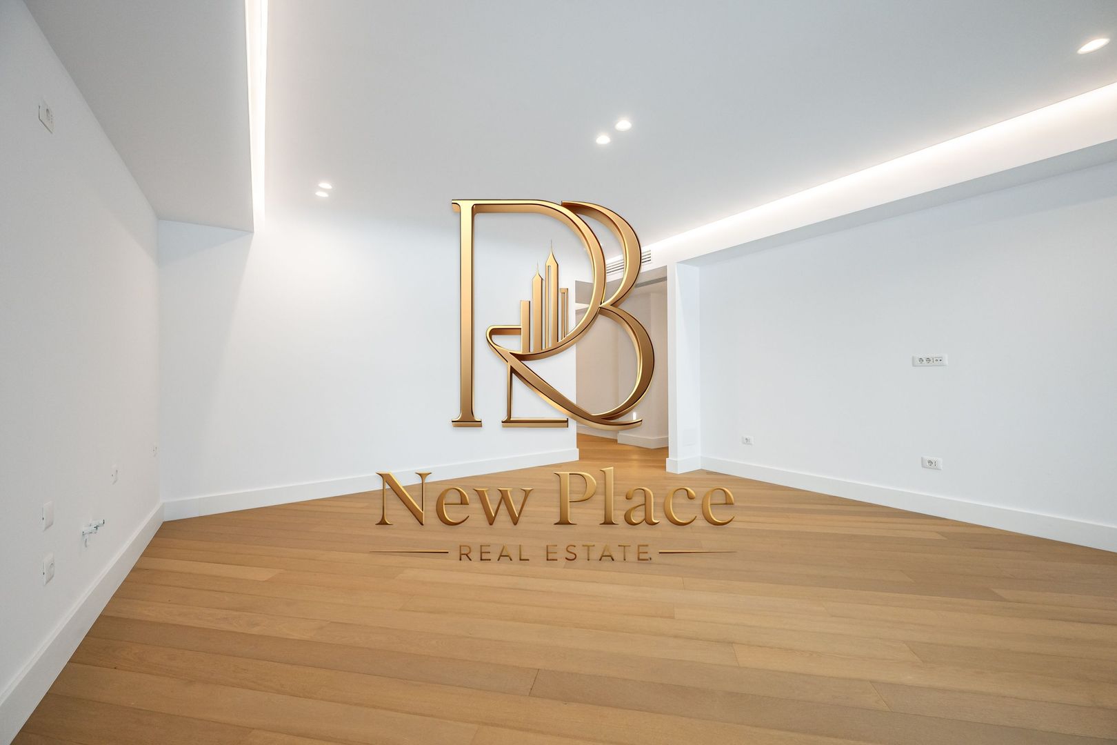 IANCU NICOLAE | Ultra Lux | Oportunitate | 2,500 Eur/mpc | Terasa de 23.5 mp - Poză 4