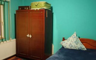 2 Camere | 2 balcoane | Mobilat | Utilat | - Poză 3