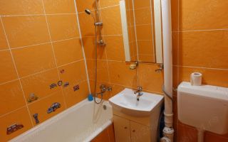 Vânzare garsonieră Militari, Gorjului, Dezrobirii - Poză 2