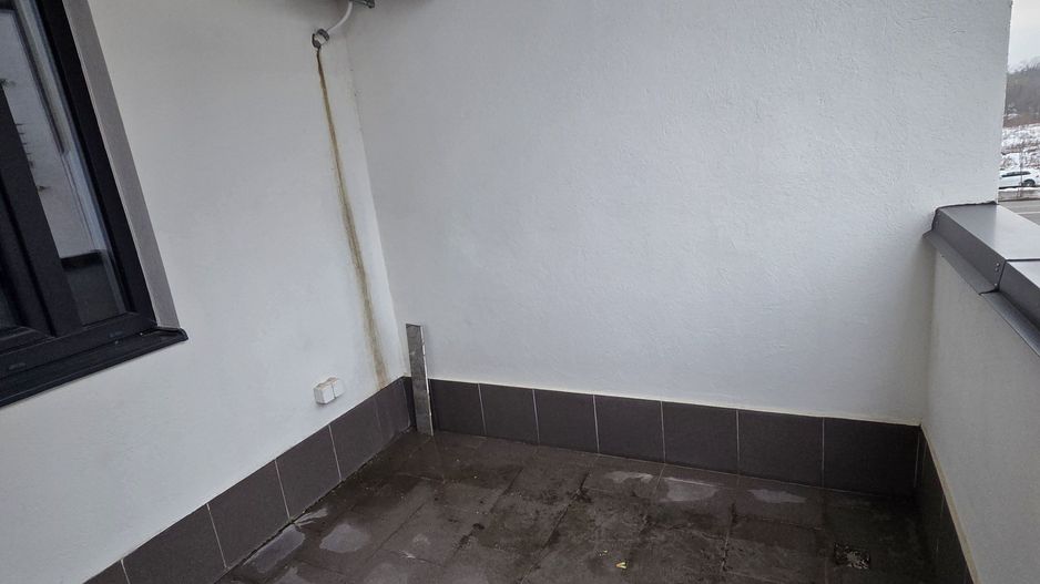 Prima inchirere! Apartament 2 camere Sisesti - Poză 5