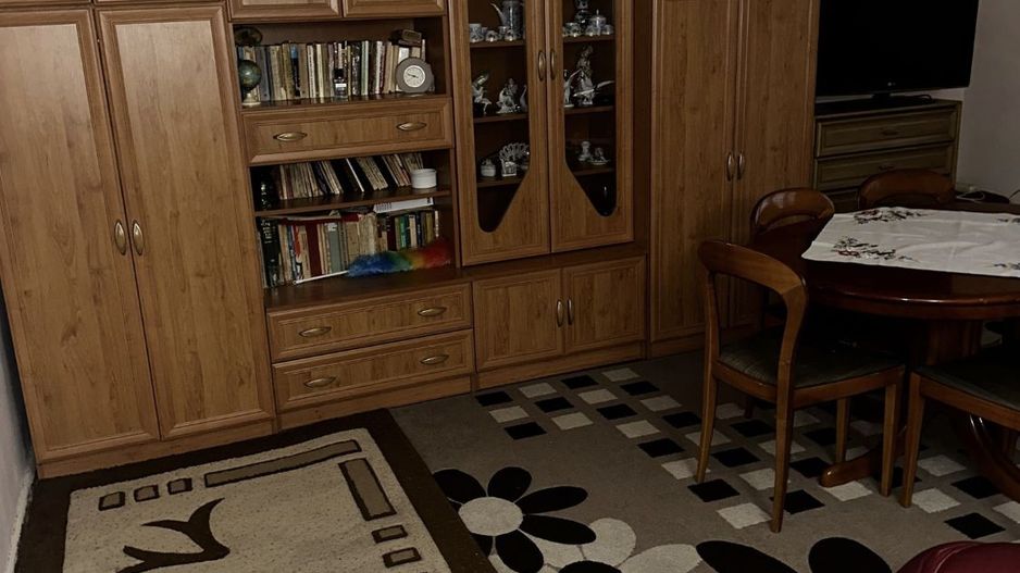 BRASADAS vinde etajul unei case in zona Botizului. - Poză 2