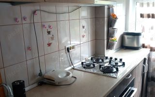 Apartament 2 camere - Poză 10