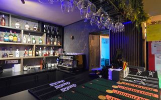 Piata Unirii- Spatiu comercial  stradal - Horeca / Medical / Comerț - Poză 13