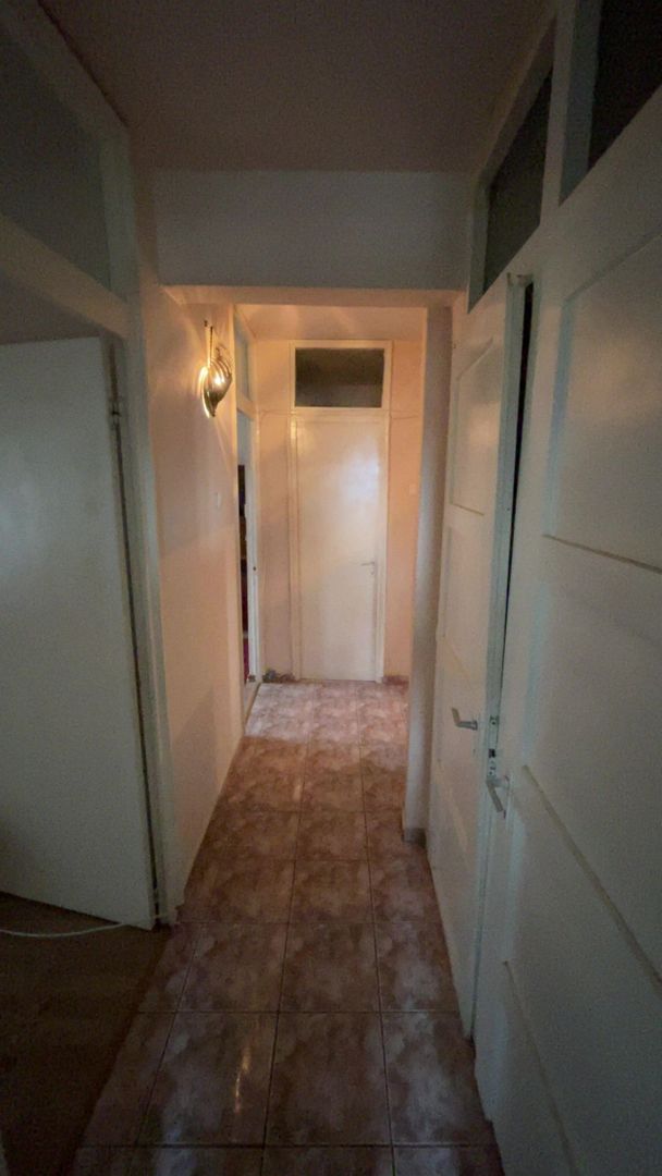 Apartament cu 3 camere de vanzare in Blaj - Poză 7