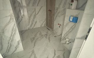 Apartament 1 cameră (studio) – Florești, zona Eroilor - Poză 5