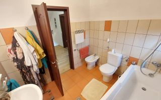🏡 VILĂ DE ÎNCHIRIAT – DISPONIBILĂ DIN 1 SEPTEMBRIE 2026 - Poză 10