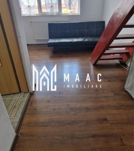 Apartament 2 camere | Mobilat si utilat | Terezian - Poză 5