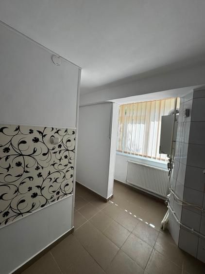 Spațiu Comercial sau Birouri, 38 mp – I.C. FRIMU- Stradal, Galați, - Poză 7