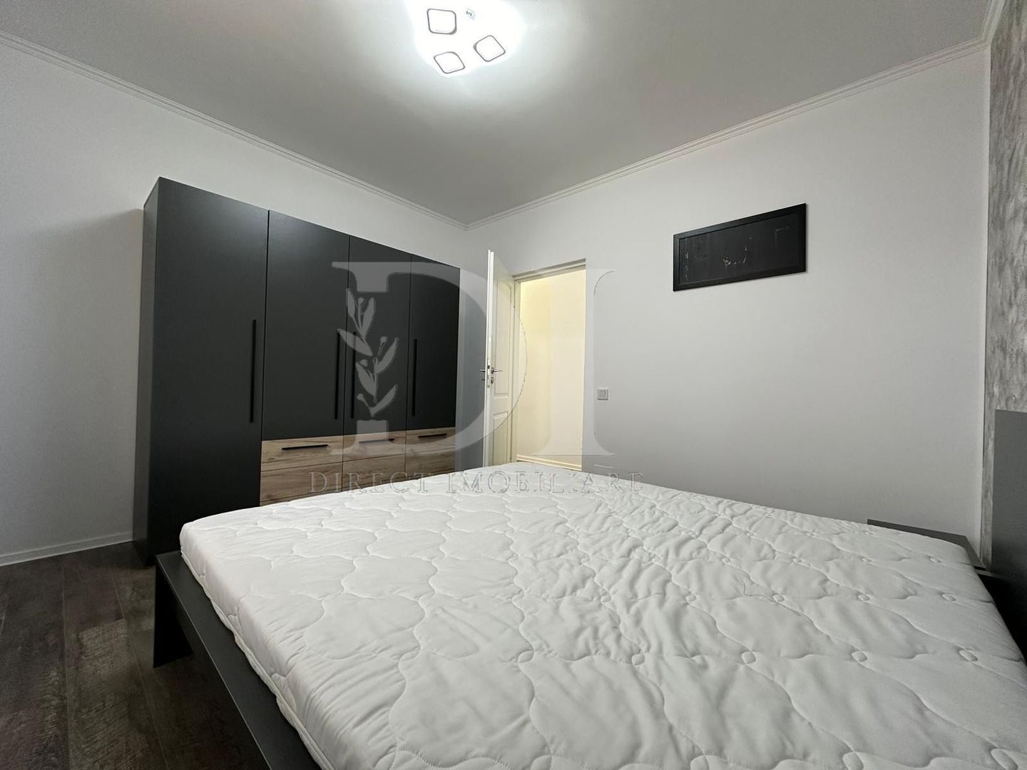 Apartament pet-friendly / Zona Terra - Poză 5