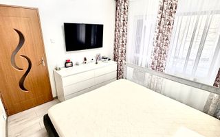 Lipovei | 3 Camere | Decomandat | Etaj Intermediar. - Poză 3