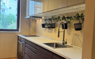 Apartament 3 camere de vânzare – Herăstrău - Poză 4