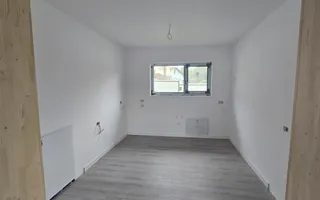 Casa Parter - Breaza zona centrala - constructie 2026 - Poză 24