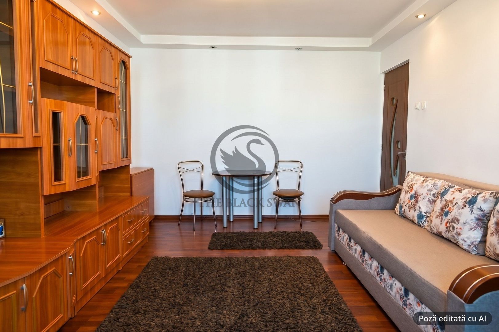 Apartament  2 camere de inchiriat | Ploiesti | Comision 0% - Poză 1