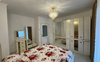 3 camere, modern, bloc nou, Parcare,Vivo, Columna Residence - Poză 4