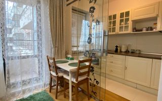 Garsoniera  - Zoo -Ambasada SUA - Poză 9