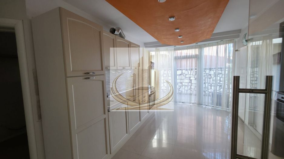 Vila Luxury în Dumbrăvița – Exclusivitate lângă pădure 980E/mp - Poză 11