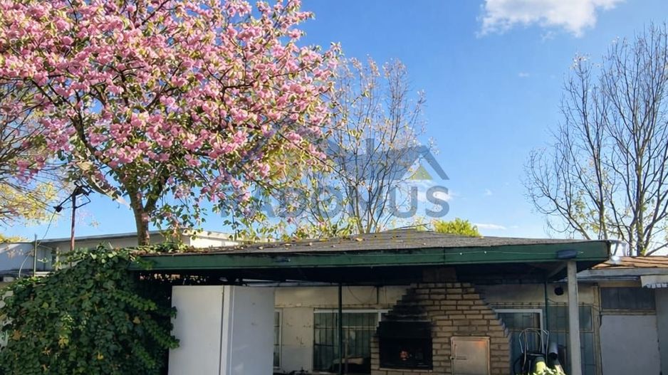 Casă P+1 I 3 Cam + 2 Băi I Piscină acoperită/încălzită I Teren 621 Mp - Poză 15