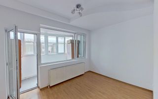 Apartament în vilă cu curte, etaj 1 - Poză 6