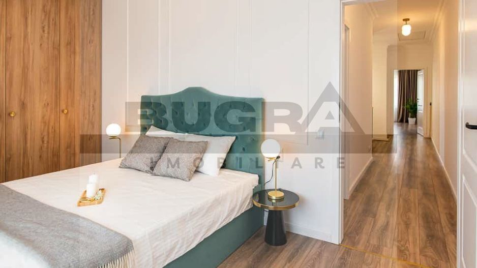 Duplex, 138mp, ultrafinisat, zona linistita, Vivo - Poză 4