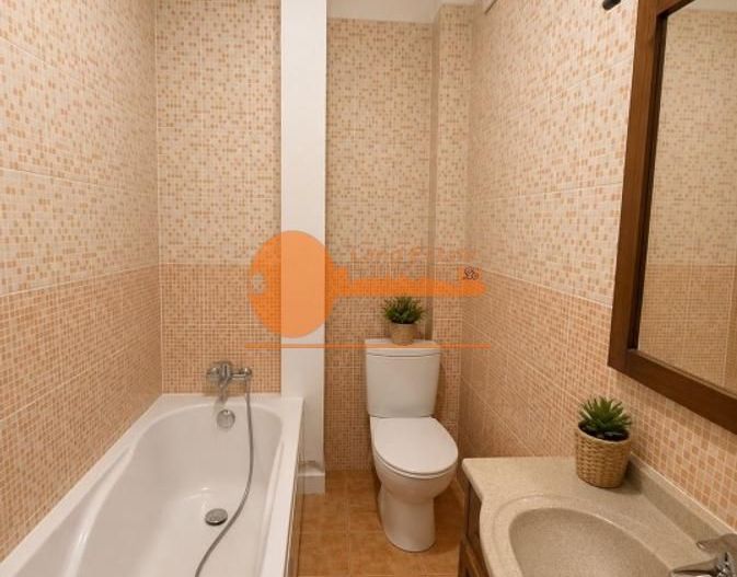 Apartament 3 Camere | Ferdinand | Centrală Proprie - Poză 6