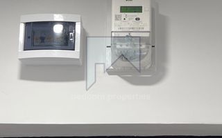 Vanzare apartament 2 cam - Parcul Drumul Taberei - conf 2 - Poză 10