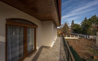 Vila de inchiriat Erou Iancu Nicolae - Poză 52