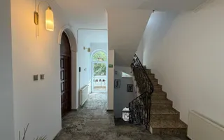 INCHIRIERE SPATIU IN VILA | 70MP | DOROBANTI | IDEAL STUDIO-SHOWROOM - Poză 11