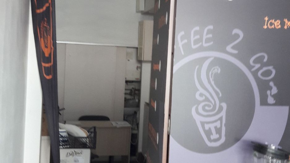 Spatiu comercial pe Republicii-Brasov - Poză 3