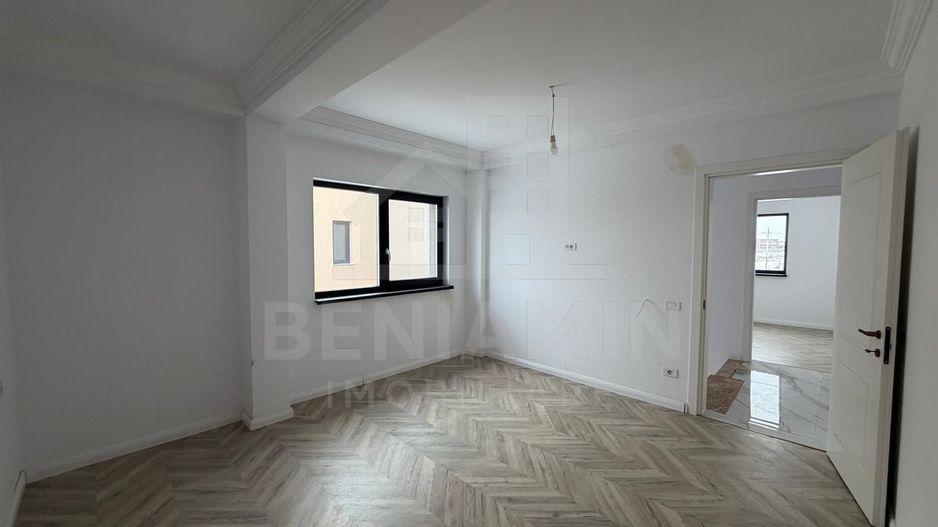 Casa P+1 Living-Bucatarie-3 Dormitoare-Toate utilitatile-Disponibila - Poză 7